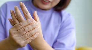 Formigamento nas mãos pode ser mais sério do que parece; veja