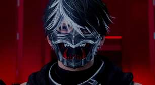 Ninja Gaiden 4 traz muita ação e se consagra como um dos jogos obrigatórios de 2025