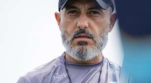 Invicto em casa, Mirassol recebe o São Paulo pelo Campeonato Brasileiro