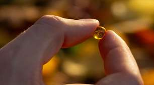 Cansaço e queda de cabelo: sinais de que a vitamina D está em falta