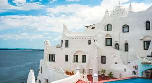 Descubra 7 Dicas essenciais para passeios no Uruguai