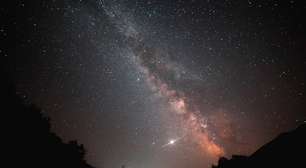 Qual é o significado de cada planeta no Horóscopo?