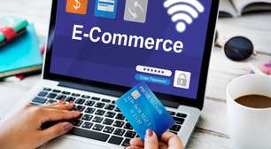 Empreender no e-commerce não é fácil, mas a IA mudou o jogo