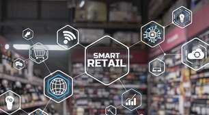 Gargalo no varejo: 41% perdem tempo em tarefas que a IA já automatiza