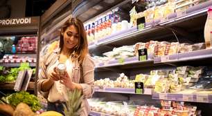 Varejo precisa se preparar para Efeito Ozempic nas prateleiras dos mercados
