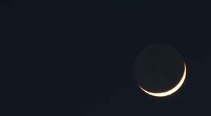 Lua Nova em Libra: novos acordos, equilíbrio e relacionamentos