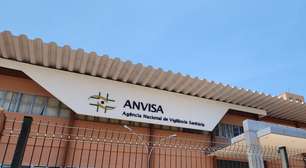 Anvisa determina apreensão de lote falso de Mounjaro e proíbe implantes hormonais com Nesterone