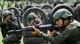 Por que uma invasão dos EUA à Venezuela seria um desastre anunciado