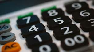 Boletim Focus reduz projeções para IPCA até 2028; veja outros destaques