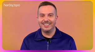 Escorpião é o signo do mês e traz possibilidade de transformação