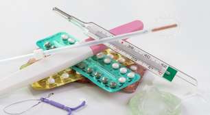 Ginecologista tira 5 dúvidas sobre métodos contraceptivos
