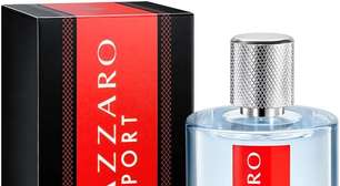 Azzaro Sport Review +10% OFF (100ml)