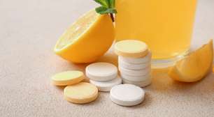 Nutricionista revela 6 suplementos que ajudam a aumentar a imunidade