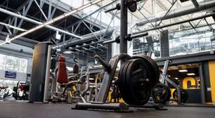 De studios personalizados à multimodalidades: conheça os tipos de academia