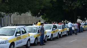 O que muda na prova de CNH em São Paulo? Entenda novidades