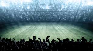 Champions League: confira como garantir R$25 em apostas na bet365