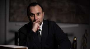 Daniel Toledo redefine o sonho americano na imigração legal