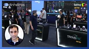 Dia do ACBr define tendências da automação comercial