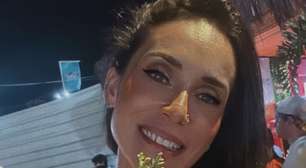 Brasileira presa no Camboja é condenada a 2 anos e 6 meses por porte de drogas, diz irmã