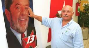 Sindicato Nacional dos Aposentados, Pensionistas e Idosos (sindnapi) - Direito de Resposta