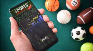 Jogo de Ouro cadastro: como se registrar e começar a apostar