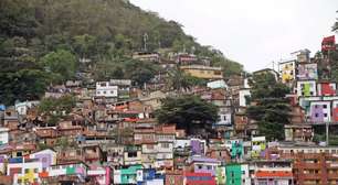 Morro da Mangueira busca reconhecimento histórico como quilombo urbano no RJ