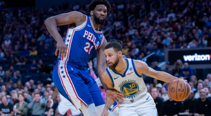 LeBron James está fora do top 10 dos maiores salários da NBA; confira lista