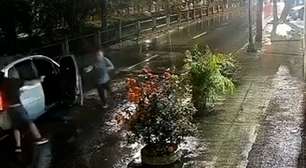 PM morre após ser baleado por colega durante troca de tiros no RJ