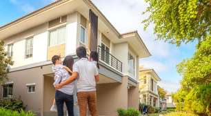 10 dicas para quem deseja morar em uma casa