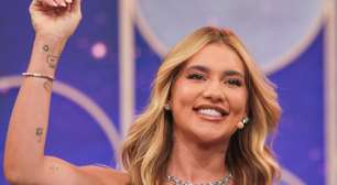 Festa da filha e mais: Virgínia cumpre agenda intensa antes de novo bate e volta na Espanha, para reencontro com Vini Jr. após separação conturbada