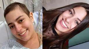 Jovem de 24 anos morre após batalha contra câncer agressivo e comove o Paraná: 'Exemplo de coragem e amor à vida'