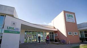 Curitiba tem novas regras para emissão de atestados médicos; saiba o que mudou