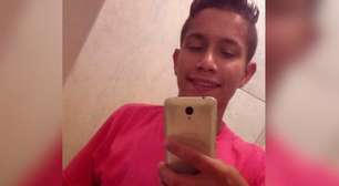 Família de jovem morto a facadas pela esposa durante discussão na RMC pede justiça: 'Ela ficou um dia presa'