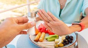 Tem Pressão Alta? 5 alimentos perigosos para hipertensos