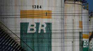 Petróleo na Foz do Amazonas ameaça diplomacia climática do Brasil