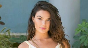 Supreendente: Isis Valverde revela por que disse NÃO a Walcyr Carrasco na Globo