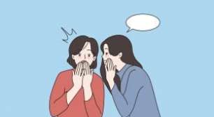 Não Coma Sozinho: Fazer Refeições Acompanhado É Fundamental para a Saúde Mental