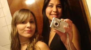 Cunhada de Eloá Pimentel diz que Nayara, baleada na tragédia, não era amiga de verdade da adolescente: 'Não é justo'