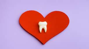 Menopausa e saúde bucal: como evitar maior risco de secura, queimação, aftas e sensibilidade? Especialista responde