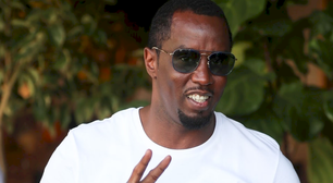 P. Diddy, condenado e preso, reage: apelação bombástica pode virar o jogo na Justiça