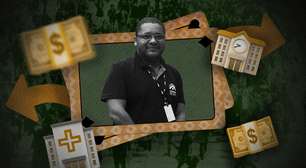 Ex-petista ganha cargo com Ricardo Nunes e diz: 'Emendas podem vencer Lula'