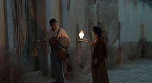 Filmes da Mostra Internacional de Cinema de São Paulo para ver na Netflix