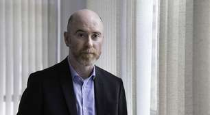 Ricardo Galvão resiste e vaga de Boulos na Câmara pode ficar com Vladimir Safatle; entenda