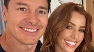 Professora da 'Dança dos Famosos' curte comentário polêmico: 'A Wanessa foi a pior'