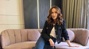 Estilo com inteligência: o mindset da mulher que domina o high-low