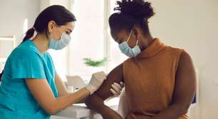 Especialistas esclarecem 6 mitos sobre vacina da gripe