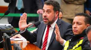 Minha missão como ministro será ajudar a colocar o governo na rua, diz Boulos