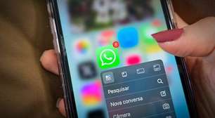 Meta cita 'incidentes técnicos' e nega interferência nas eleições do Brasil