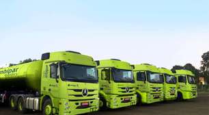 Ambipar (AMBP3) pede recuperação judicial no Brasil e nos Estados Unidos