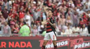 Flamengo é o 2º brasileiro que mais eliminou argentinos em mata-matas; veja odds